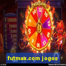 futmax.com jogos